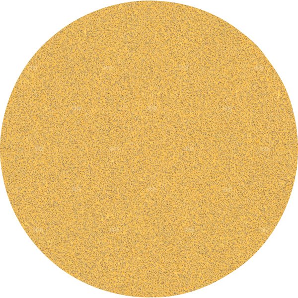 PAPIER EXPERT EXC470,G60,125,H&L 50X