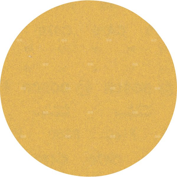 PAPIER EXPERT EXC470,G180,125,H&L 50X