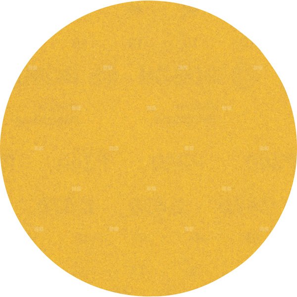 PAPIER EXPERT EXC470,G240,125,H&L 50X