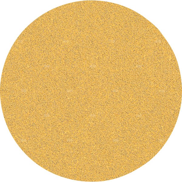 PAPIER EXPERT C470,G60,225,B/OTW,25X