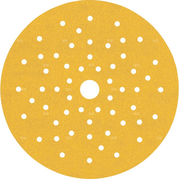 PAPIER EXPERT EXC470,G240,150,H&L 5X