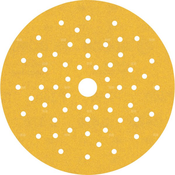 PAPIER EXPERT EXC470,SET,150,H&L 6X