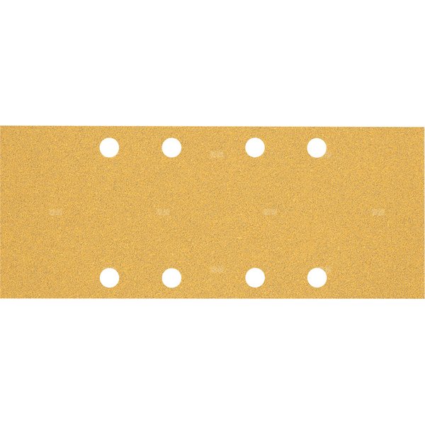 PAPIER EXPERT EXC470,SET,93X230,H&L,10X