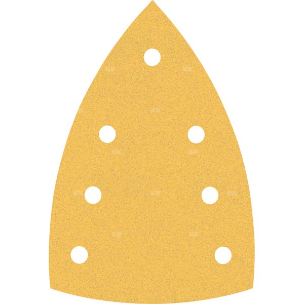 PAPIER EXPERT EXC470,120,100X150,H&L,10X