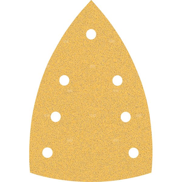 PAPIER EXPERT EXC470,G80,100X150,H&L,10X