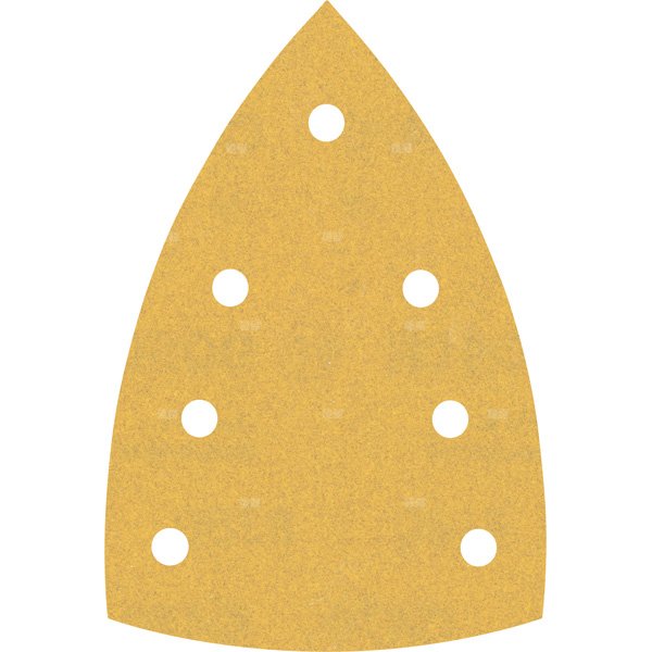 PAPIER EXPERT EXC470,180,100X150,H&L,10X