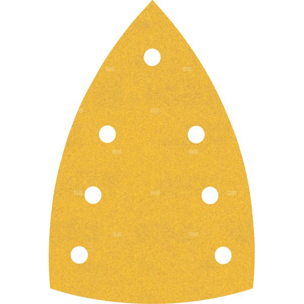 PAPIER EXPERT EXC470,240,100X150,H&L,10X