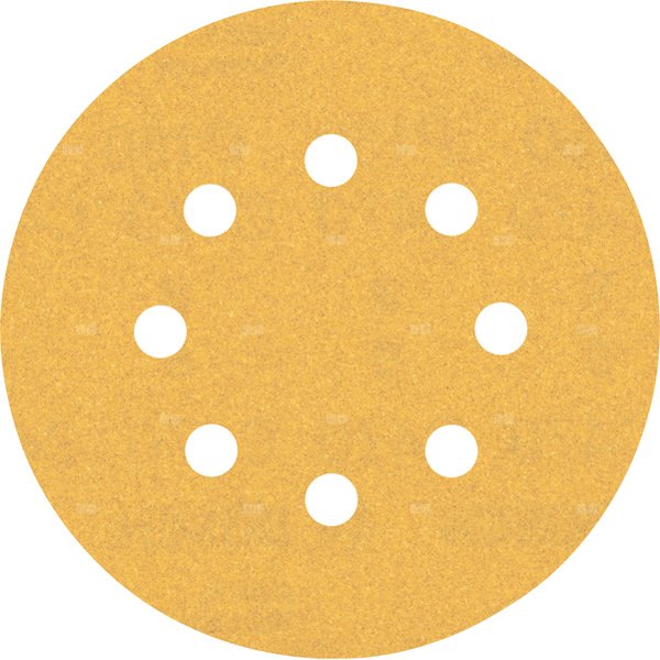 PAPIER EXPERT EXC470,G150,125,H&L 50X