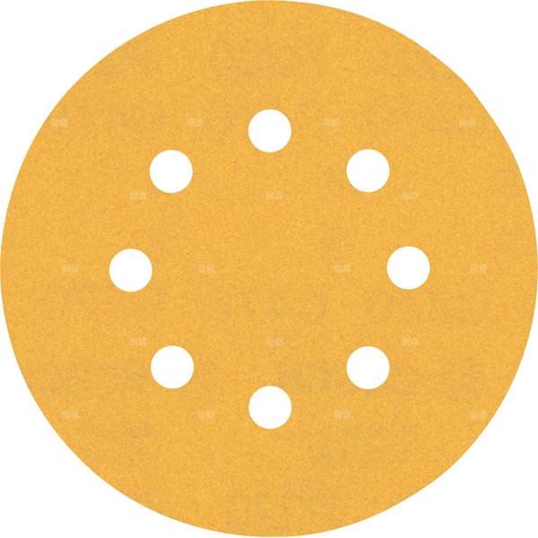 PAPIER EXPERT EXC470,G220,125,H&L 50X