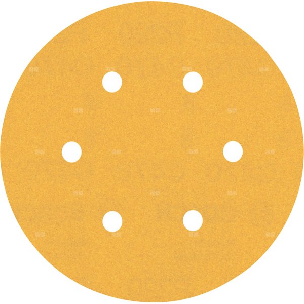 PAPIER EXPERT EXC470,G220,150,H&L 50X