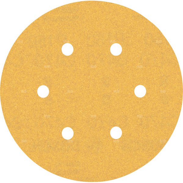 PAPIER EXPERT EXC470,G150,150,H&L 50X