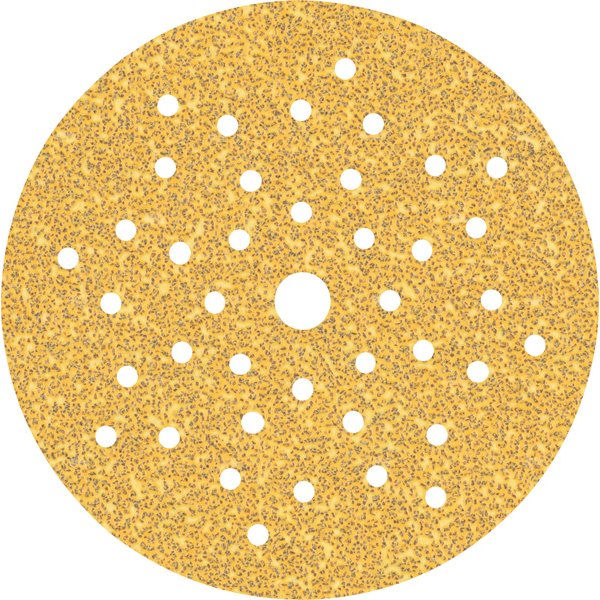 PAPIER EXPERT EXC470,G40,125,H&L 50X