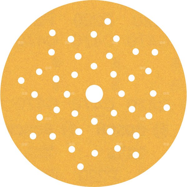 PAPIER EXPERT EXC470,G220,125,H&L 50X