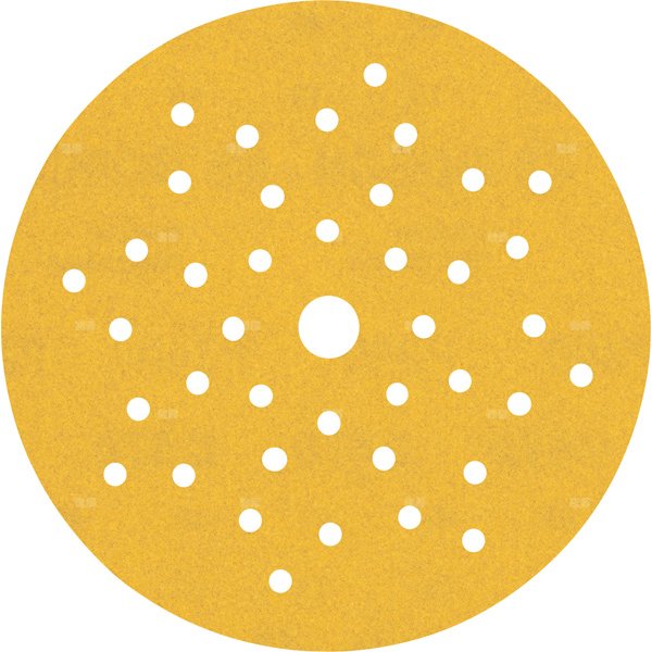 PAPIER EXPERT EXC470,G240,125,H&L 50X