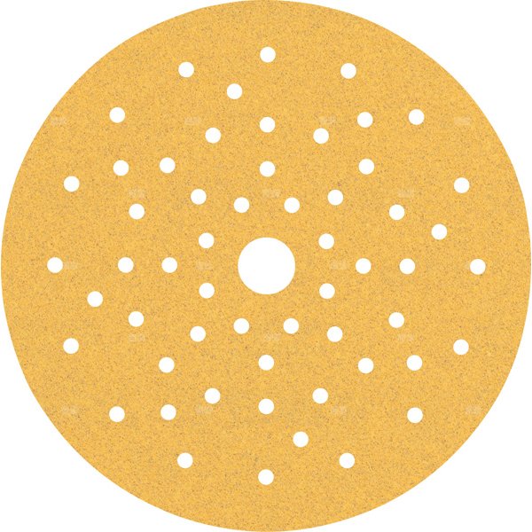 PAPIER EXPERT EXC470,G100,150,H&L 50X