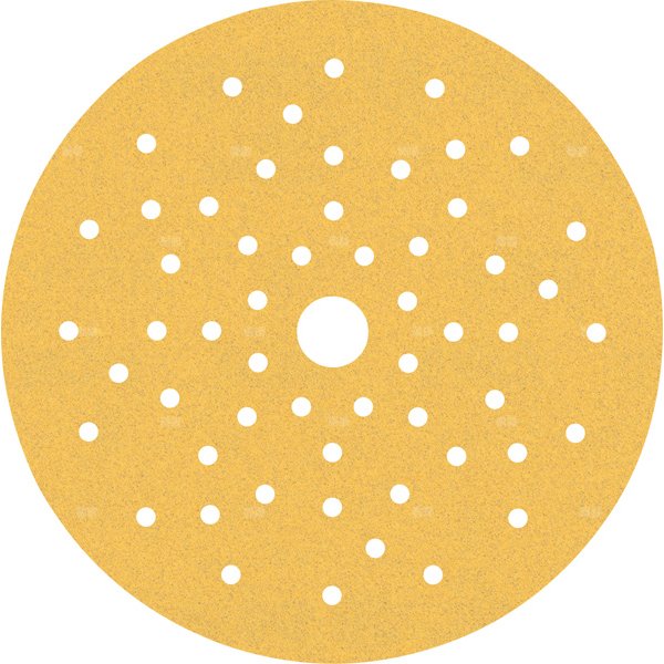 PAPIER EXPERT EXC470,G120,150,H&L 50X