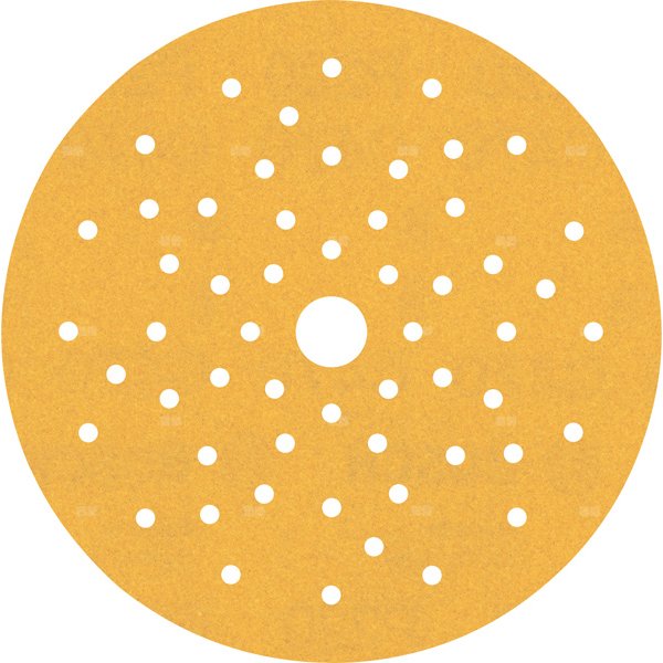 PAPIER EXPERT EXC470,G220,150,H&L 50X