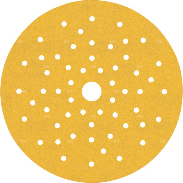 PAPIER EXPERT EXC470,G240,150,H&L 50X