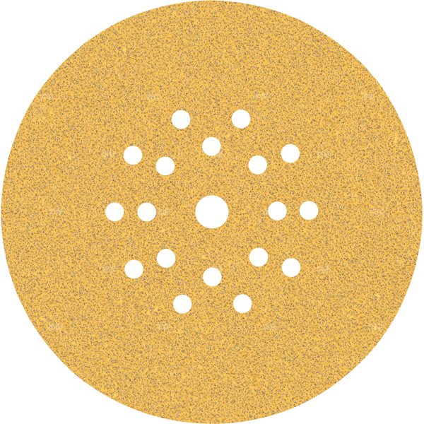 PAPIER EXPERT EXC470,G60,225,H&L 25X