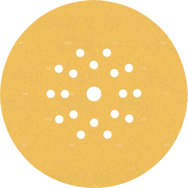 PAPIER EXPERT EXC470,G120,225,H&L 25X