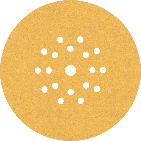 PAPIER EXPERT EXC470,G150,225,H&L 25X