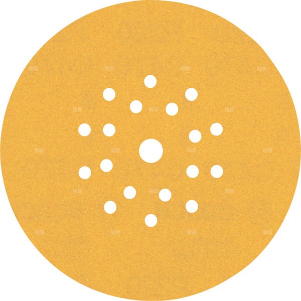 PAPIER EXPERT EXC470,G220,225,H&L 25X