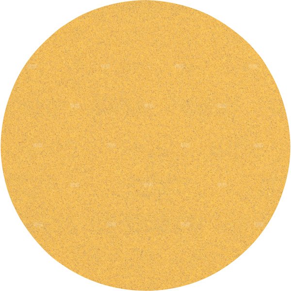 PAPIER EXPERT EXC470,G100,125,H&L 50X