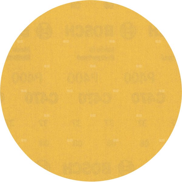 PAPIER EXPERT EXC470,G400,125,H&L 50X