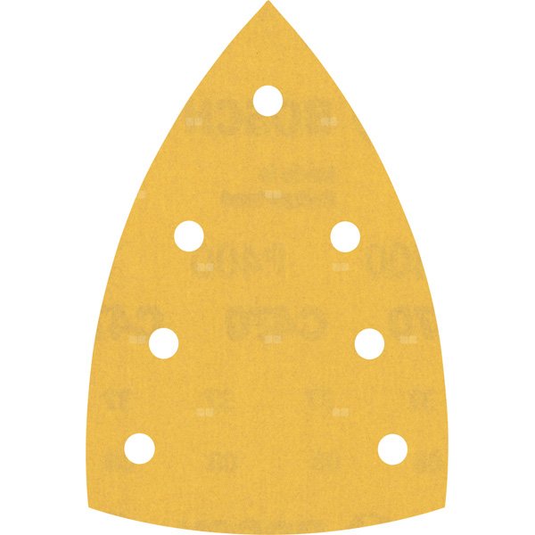 PAPIER EXPERT EXC470,400,100X150,H&L,10X