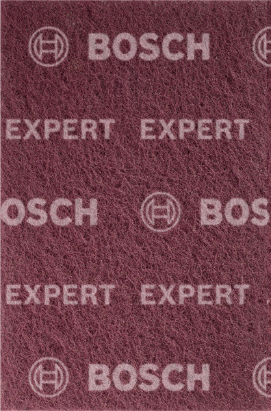 WŁÓK EXPERT ARK N880_HP_152_229_BDRA