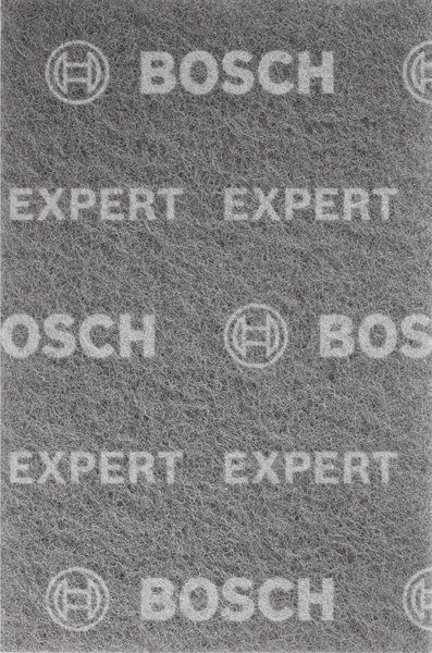 WŁÓK EXPERT ARK N880_HP_152_229_ULTRADRS