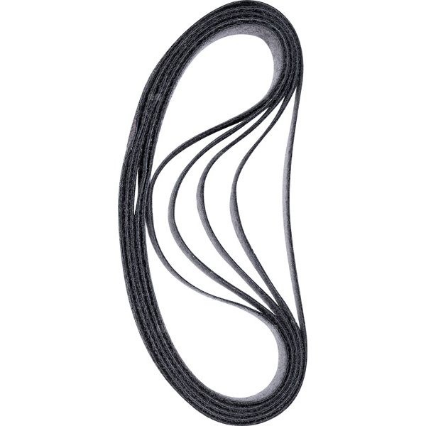 PAS ŚCIER EXPERT N470_40_760_ZGR