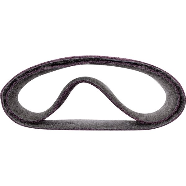 PAS ŚCIER EXPERT N470_100_290_ŚRD