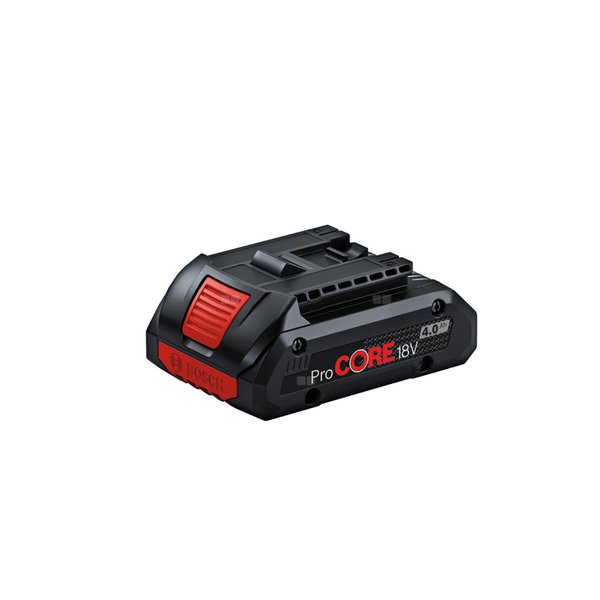 Akumulator GBA ProCORE 18V 4.0 Ah