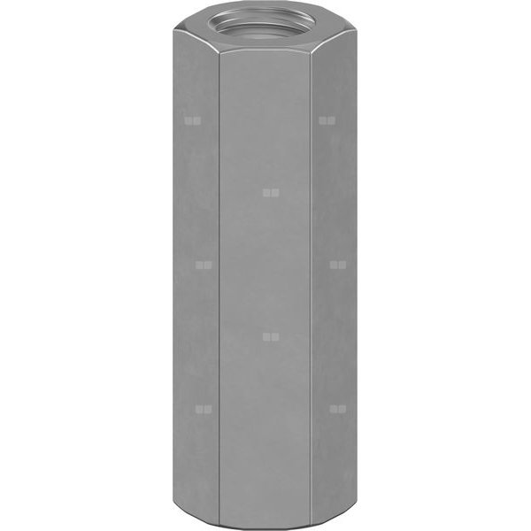 ADAPTER M14-M14 F. GRW