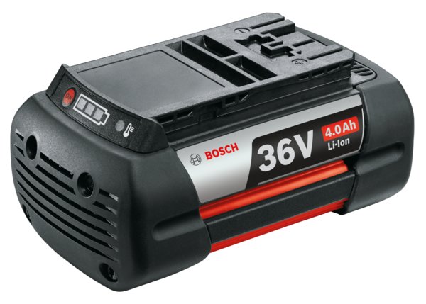 Akumulator 36 V LI 4,0 Ah Gen. 4