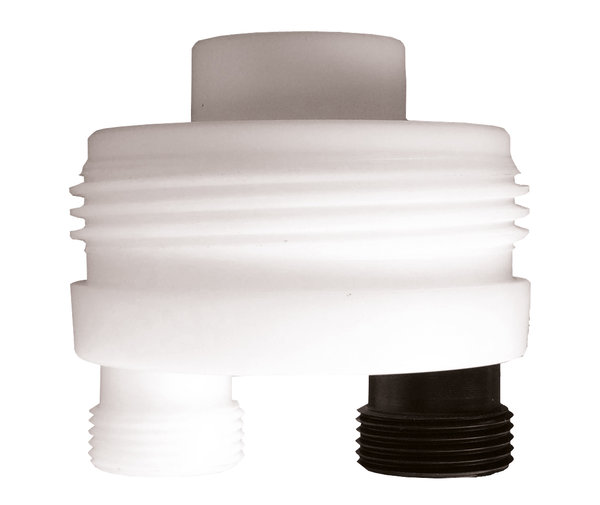BWT AQA therm HES - adapter do napełniania 84958