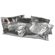 BWT CILLIT Kalkloser P opak. (5x1kg)