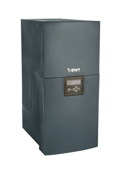 BWT Bestaqua 61 - 250 l/h - kompaktowa odwrócona osmoza