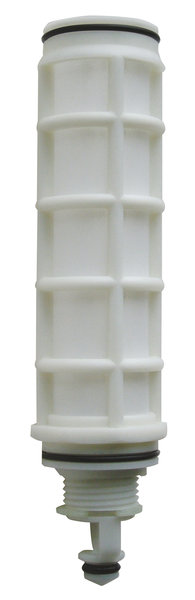 BWT Element filtracyjny do PROTECTOR mini