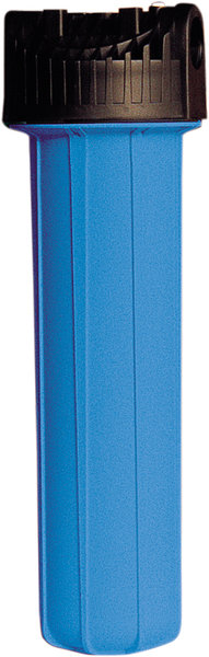 BWT AQUA BIG - obudowa 2-elementowa - wysokość 20", średnica przyłącza 1 1/2"