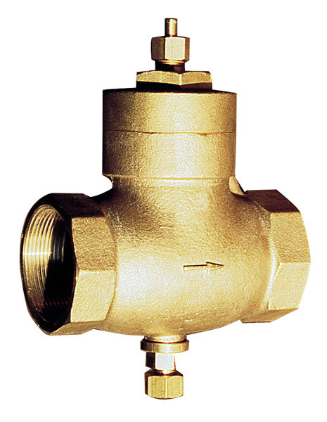BWT Armatura mieszająca DN 50 (2")