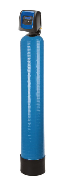 BWT EUROSOFT 58 SXT 80 Aqua Multi Bio