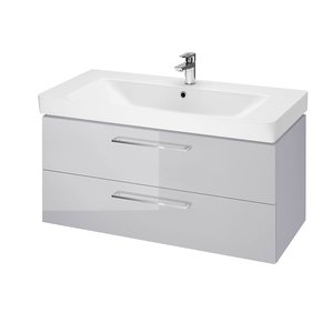 SET B307 LARA MILLE 100 SZA. DSM(SZAF. FSC MIX70% SGSCH-COC-007574+UM)