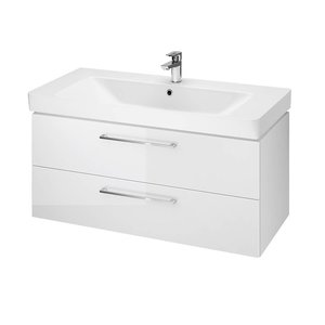 SET B309 LARA MILLE 100 BIA. DSM(SZAF. FSC MIX70% SGSCH-COC-007574+UM)