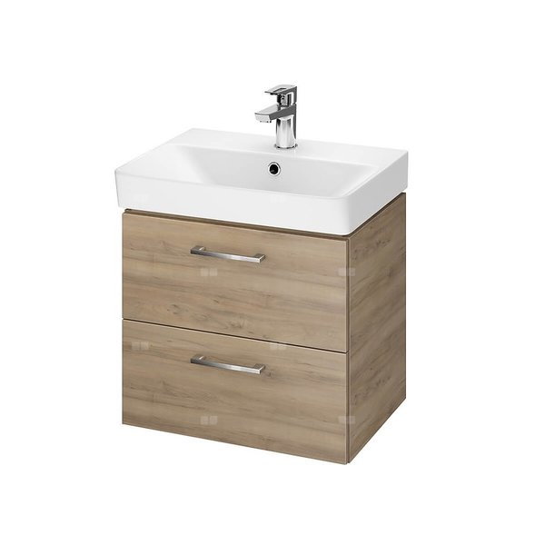 SET B283 LARA MILLE SLIM 50 ORZE(SZAF. FSC MIX70% SGSCH-COC-007574+UM)