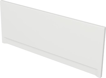 OBUDOWA WANNY LORENA 140 FRONT
