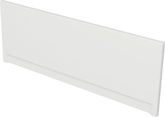 OBUDOWA WANNY LORENA 150 FRONT