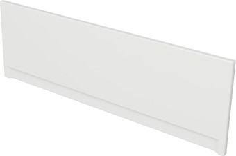 OBUDOWA WANNY LORENA 170 FRONT