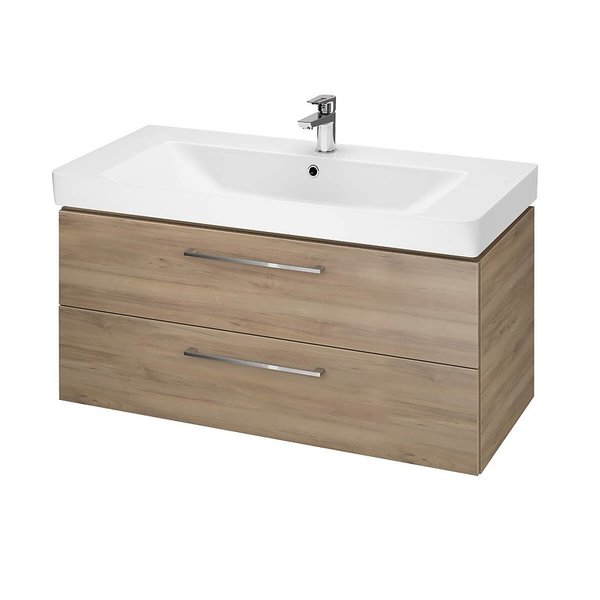 SET B308 LARA MILLE 100 ORZE DSM(SZAF. FSC MIX70% SGSCH-COC-007574+UM)
